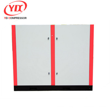11квт компрессор воздуха винта Copco атласа портативный компрессор воздуха винта переменной частоты винт воздушный компрессор